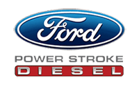 Ford PowerStroke